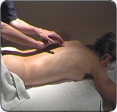 Corso intensivo Pratictioner in flower massage